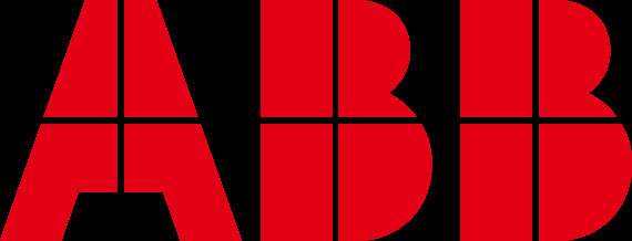 Встроенная система питания ABB