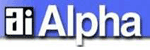 Альфа Индастриз