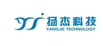 Yangjie