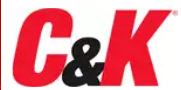 Компоненты C&K