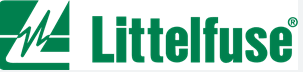 Littelfuse Inc.