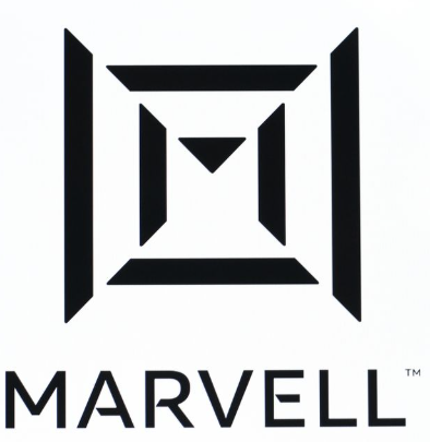 Marvell Технологии