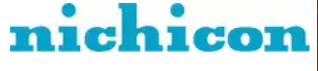 Ничикон
