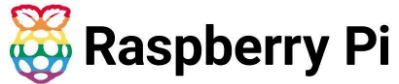 Raspberry Pi