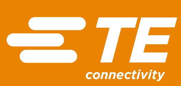 TE-связь