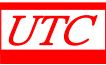 UTC/Unisonic Technologies